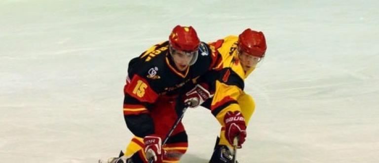Hockey-hielo_EDEIMA20160425_0018_1.jpg