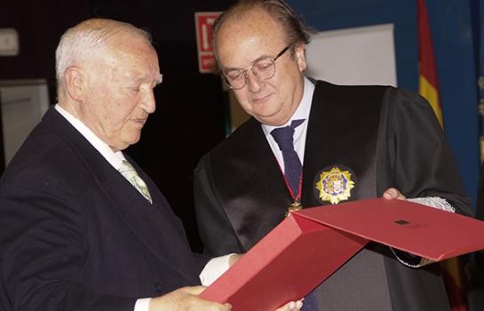 Homenaje-ICAV_EDEIMA20140401_0018_1.jpg