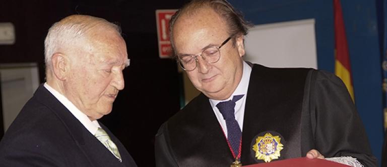Homenaje-ICAV_EDEIMA20140401_0018_1.jpg