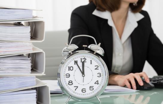 Horario-trabajotrabajador_EDEIMA20171018_0002_1.jpg