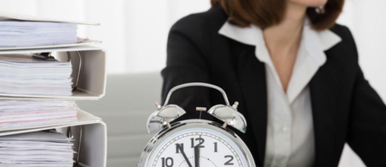 Horario-trabajotrabajador_EDEIMA20171018_0002_1.jpg