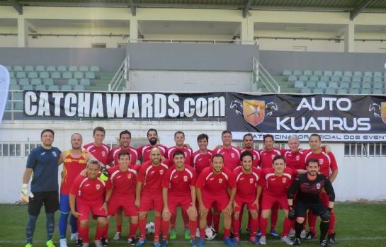ICA-Granada-equipo-futbol_EDEIMA20170621_0003_1.jpg