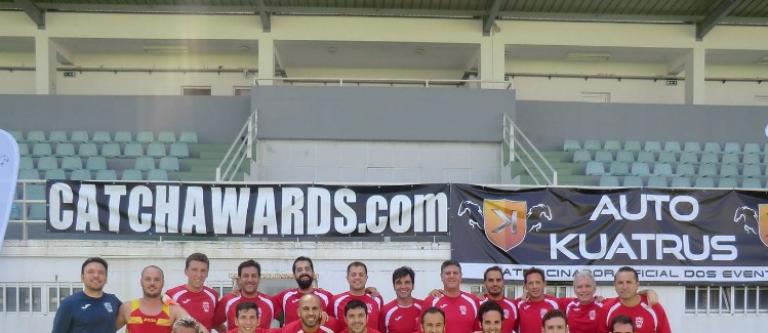 ICA-Granada-equipo-futbol_EDEIMA20170621_0003_1.jpg