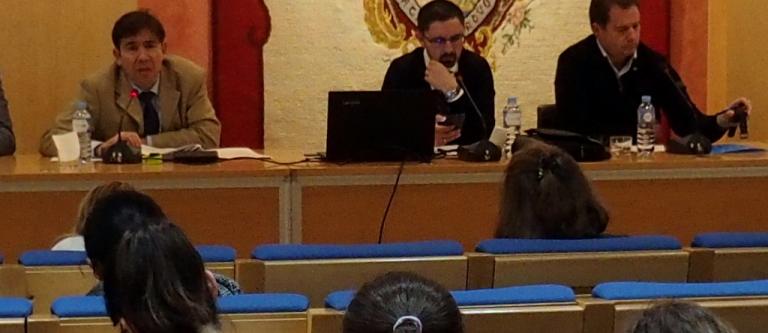 ICA-Malaga-jornada-extranjeria_EDEIMA20180126_0002_1.jpg