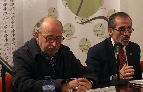 ICA-Malaga-jornada-periodistas_EDEIMA20161123_0010_1.jpg