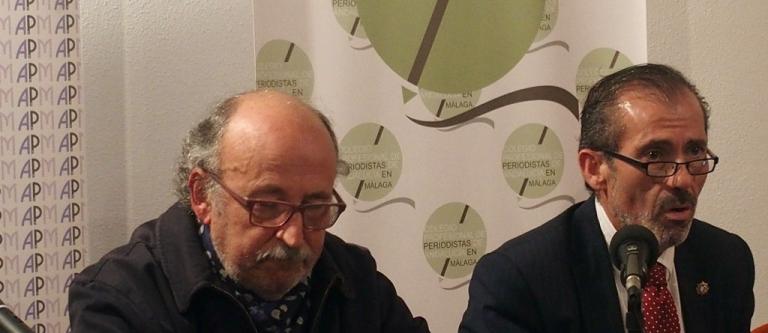 ICA-Malaga-jornada-periodistas_EDEIMA20161123_0010_1.jpg