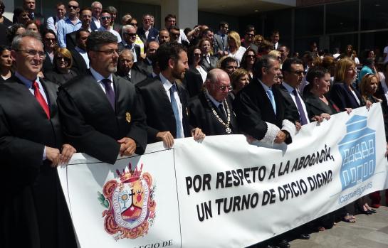 ICA-MalagaColegio-Abogados-Malaga_EDEIMA20160622_0013_1.jpg
