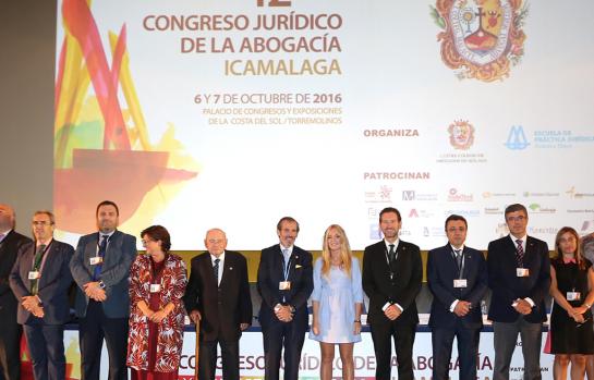 ICA-Malaga_EDEIMA20161013_0003_1.jpg