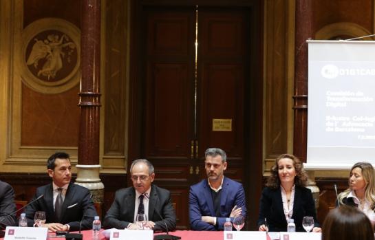 ICAB-Barcelona_EDEIMA20180212_0007_1.jpg