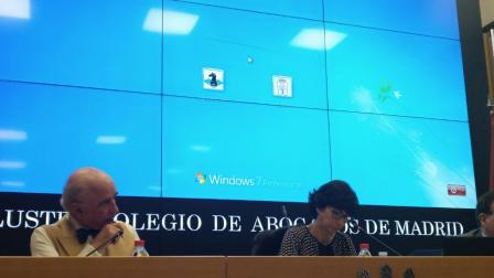 ICAM-Derecho_de_familia_EDEIMA20170309_0009_1.jpg