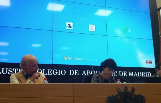 ICAM-Derecho_de_familia_EDEIMA20170309_0009_1.jpg