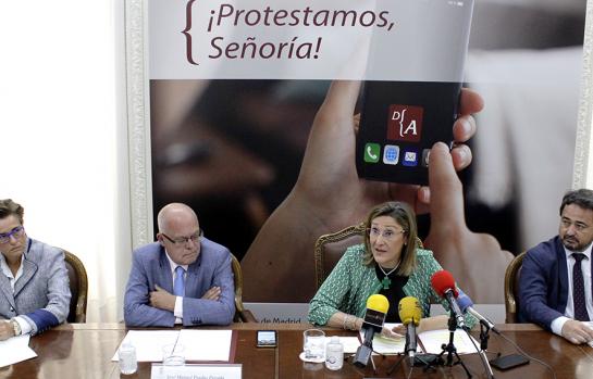 ICAM-defensor-abogado_EDEIMA20170608_0005_1.jpg