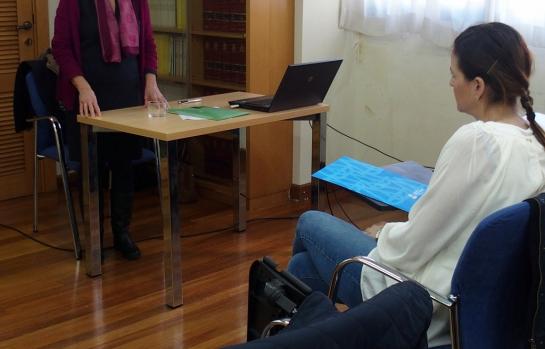 ICA_Malaga-UNIA_EDEIMA20180104_0015_1.jpg
