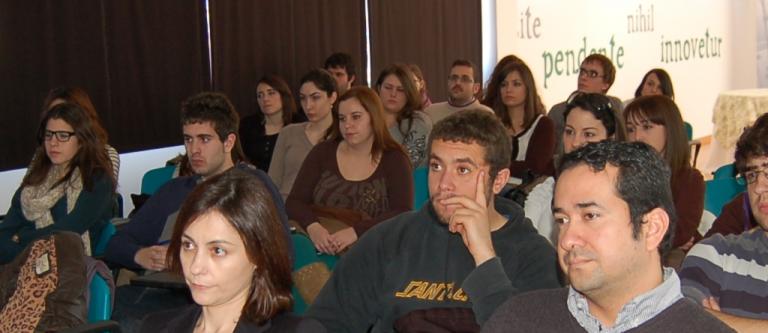 III-Certamen-Excelencia-Juridica_EDEIMA20120223_0010_1.jpg