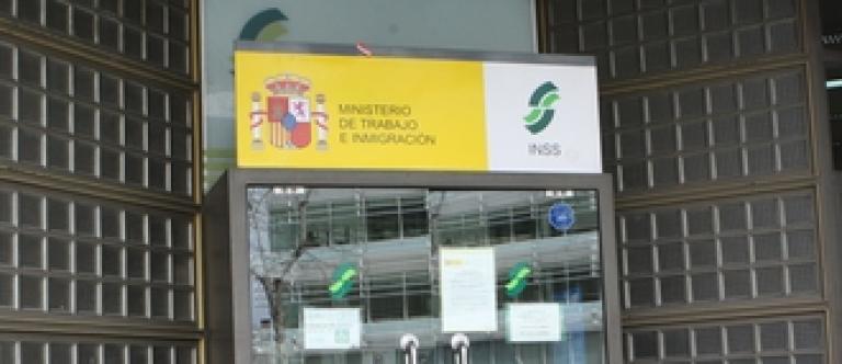 INSS-Seguridad-Social_EDEIMA20110802_0009_1.jpg