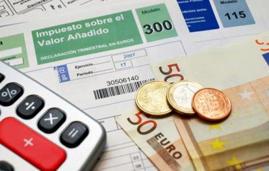 IVA-impuesto-valor-anadido_EDEIMA20120927_0005_1.jpg