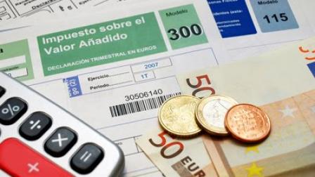 IVA-impuesto-valor-anadido_EDEIMA20120927_0005_1.jpg