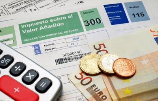 IVA-impuesto-valor-anadido_EDEIMA20120927_0005_1.jpg