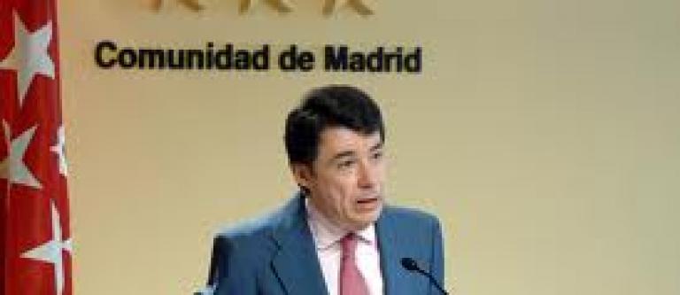 Ignacio-Gonzalez_EDEIMA20101216_0026_1.jpg
