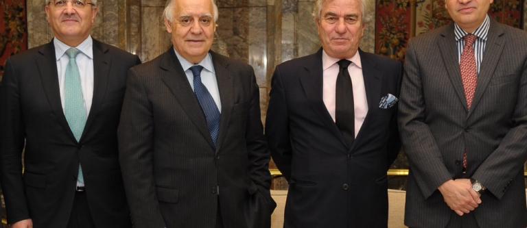 Ildefonso-Montalvo-Gandarias-Fernando-Carrillo_EDEIMA20131220_0001_1.jpg