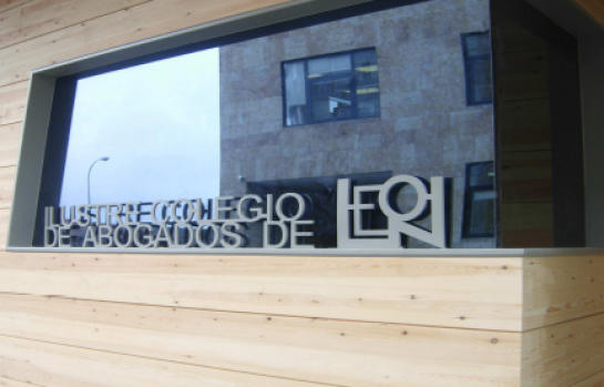 Ilustre-Colegio-Abogados-Leon_EDEIMA20110530_0018_1.png