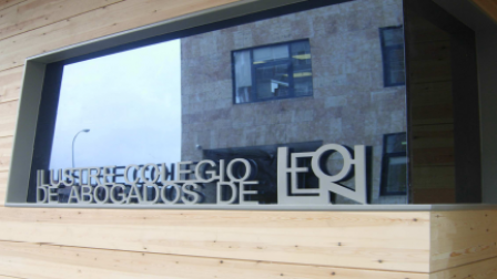 Ilustre-Colegio-Abogados-Leon_EDEIMA20110530_0018_1.png