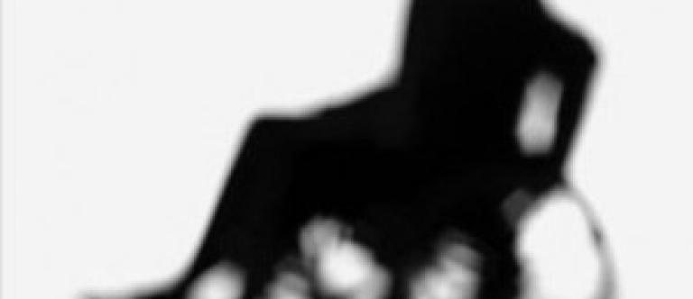 Incapacidad-laboral_EDEIMA20110722_0004_1.jpg