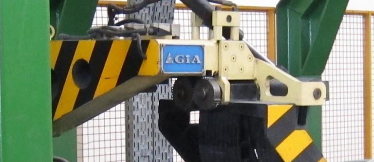 Industria-Fabrica_EDEIMA20150113_0017_1.jpg