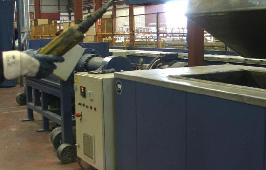 Industriaempleolaboraltrabajadorfabrica_EDEIMA20150819_0051_1.jpg
