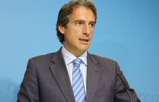 Inigo-Serna_EDEIMA20110405_0008_1.jpg