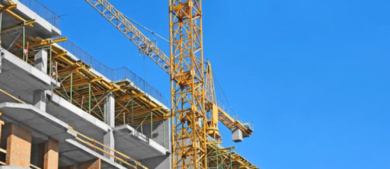 Inmobiliarioconstruccionvivienda_EDEIMA20170201_0016_1.jpg