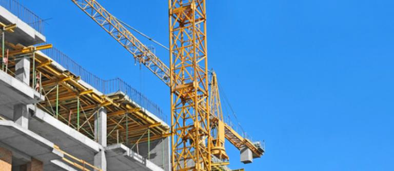 Inmobiliarioconstruccionvivienda_EDEIMA20170201_0016_1.jpg