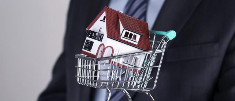 Inmobiliariovivienda_EDEIMA20161110_0003_1.jpg