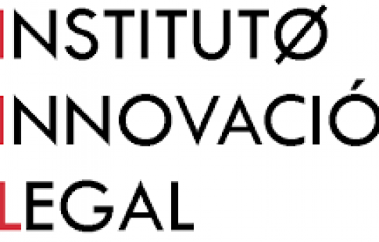 Instituto-Innovacion-Legal_EDEIMA20170117_0008_1.png