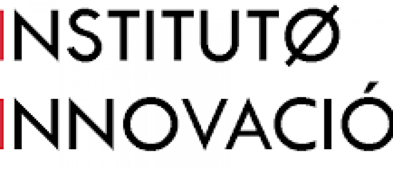 Instituto-Innovacion-Legal_EDEIMA20170117_0008_1.png