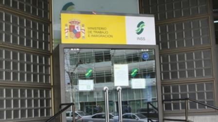Instituto-Nacional-Seguridad-Social_EDEIMA20110627_0009_1.jpg