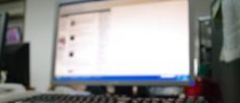 Internet-movil-superara-ordenador_EDEIMA20130722_0016_1.jpg