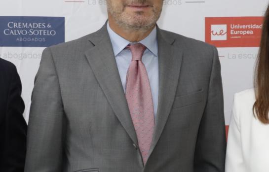Javier-CremadesRafael-Catala_EDEIMA20170928_0003_1.jpg