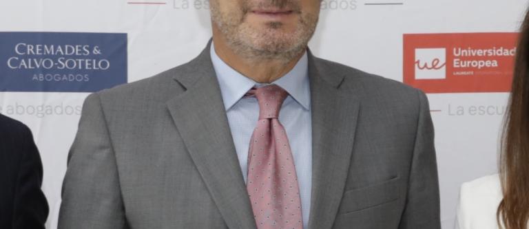 Javier-CremadesRafael-Catala_EDEIMA20170928_0003_1.jpg