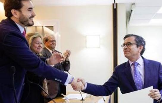 Javier-Gomez-Galligo_EDEIMA20170516_0014_1.jpg
