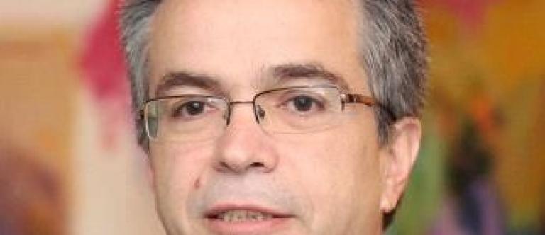 Javier-Lopez-Garcia-Serrana_EDEIMA20140529_0006_1.jpg