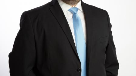 Javier-Rubio-Alamillo_EDEIMA20160224_0005_1.jpg