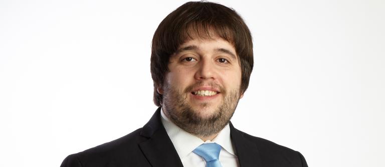 Javier-Rubio-Alamillo_EDEIMA20160224_0005_1.jpg
