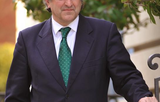 Javier-San-Martin_EDEIMA20161214_0001_1.jpg