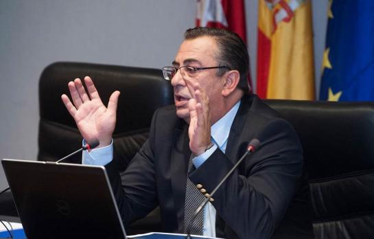 Javier-Sanchez-Garcia_EDEIMA20170206_0012_1.jpg