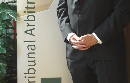 Jesus-Alfonso_EDEIMA20140320_0009_1.jpg