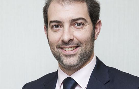 Jesus-Asenjo_EDEIMA20171030_0011_1.jpg