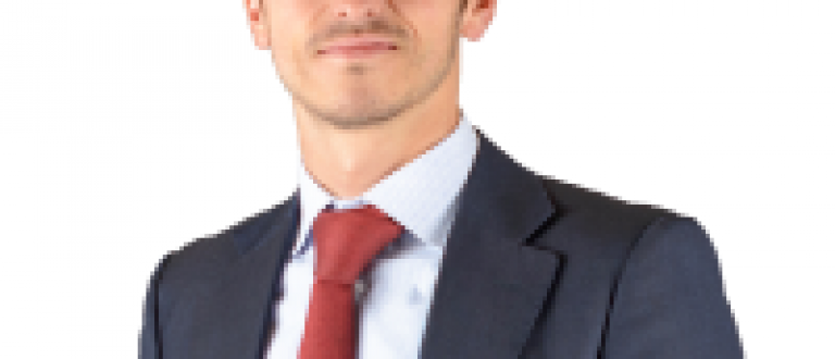 Joaquin-Rovira-Elzaburu_EDEIMA20151210_0001_1.png