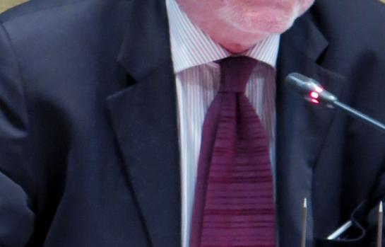 Jordi-Ludevid_EDEIMA20160415_0004_1.jpg