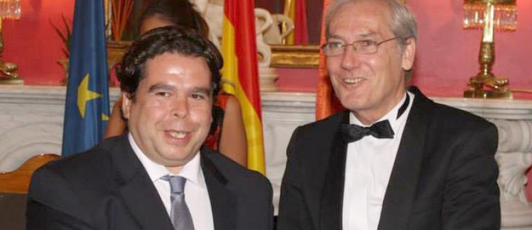 Jorge-Bernal-Salaverria-Foro-Europa_EDEIMA20140813_0001_1.jpg